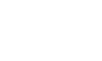 LOGO AYA BRANCA