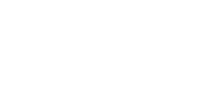 bella julia logo